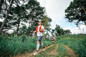 BIB: 
                            <button type="button" onclick="openModal(26037244)" class="btn btn-primary btn-sm float-right btn-popup" data-toggle="modal" data-target=".modal-high-quality">
                        <i class="fas fa-shopping-cart"></i> Add to Cart
                    </button>
                                            <button type="button" onclick="isThisMe(26037244, true)" class="btn btn-success btn-sm float-right btn-popup btn-isme hidden" data-toggle="tooltip" data-placement="bottom" title="นี่คือรูปของคุณใช่ไหม คลิกที่นี่เพื่อเอาเข้าอัลบั้ม">
                        <i class="fas fa-plus"></i> Add to album
                    </button>
                    <button type="button" onclick="isThisMe(26037244, false)" class="btn btn-warning btn-sm float-right btn-popup btn-isnotme hidden">
                        <i class="fas fa-ban"></i> Remove from album
                    </button>